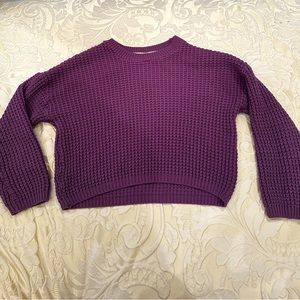 SHASA. / SIZE M /